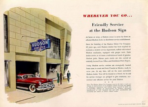 1952 Hudson Full Line Prestige-02.jpg